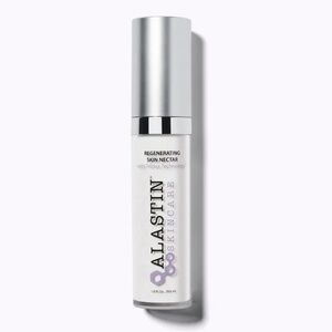 Alastin Regenerating Skin Nectar
